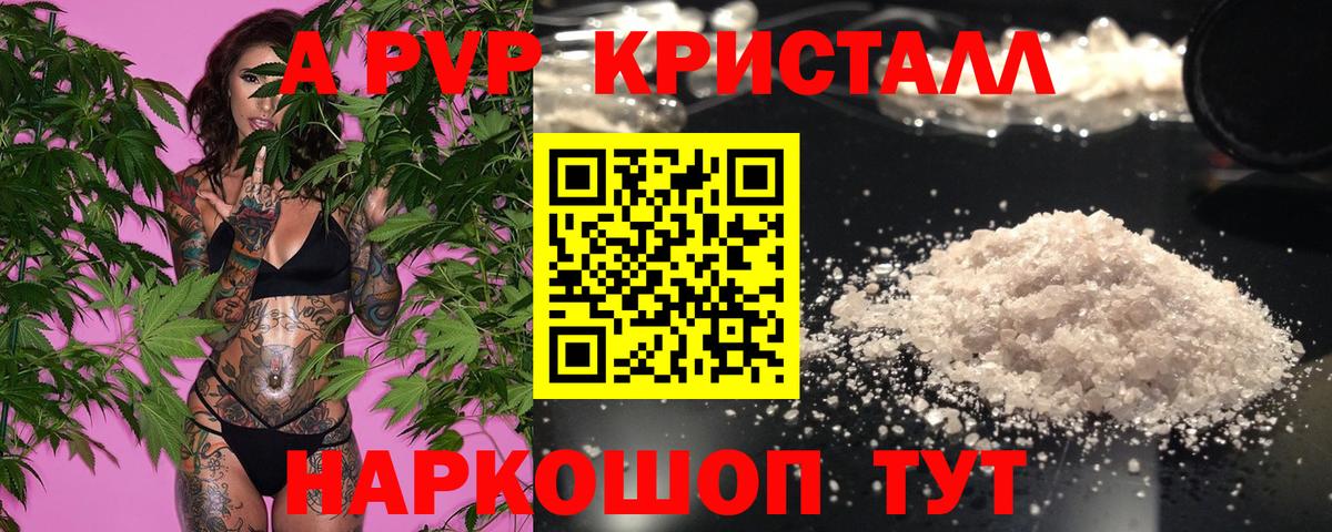 Alfa_PVP СК КРИС  A-PVP СК  A-PVP СК  Alpha-PVP  Кинель  как найти закладки  Вход с VPN 
