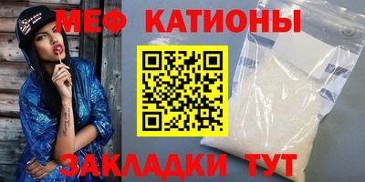 кокаин колумбия Лесосибирск