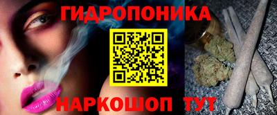 кокаин колумбия Лесосибирск