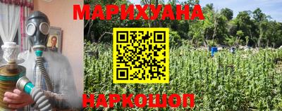 кокаин колумбия Лесосибирск
